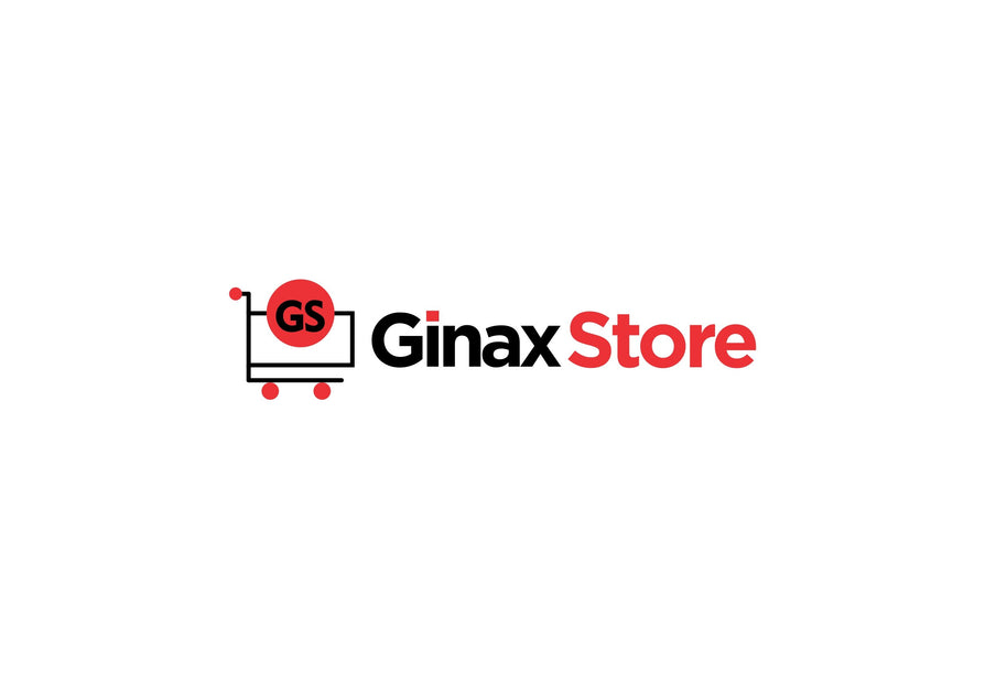 WINSJOWN  Ginax Store