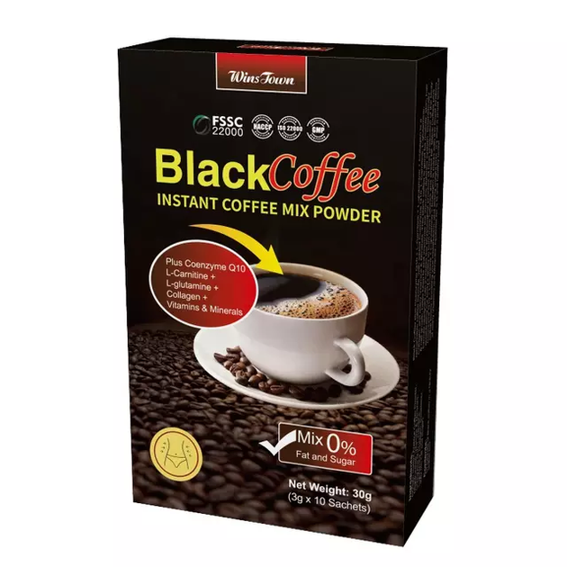 1658754209942_1200x630.png?v=