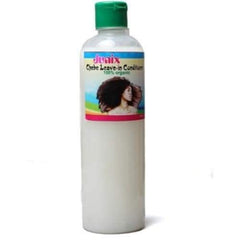Chebe Leave-in Hair Conditioner