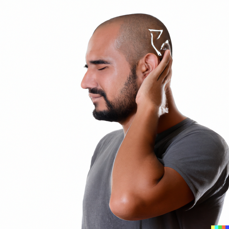 Tinnitus Troubles? Discover 10 Herbal Supplements That May Help
