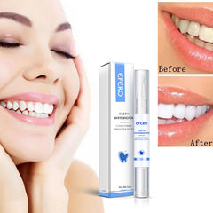 EFERO Teeth Whitening Pen