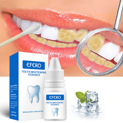 EFERO Teeth Whitening Essence