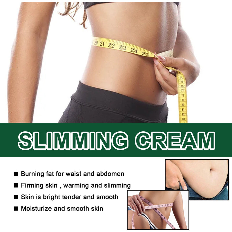 EELHOE 7 Days Slimming Cream (50 grams)