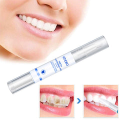 EFERO Teeth Whitening Pen