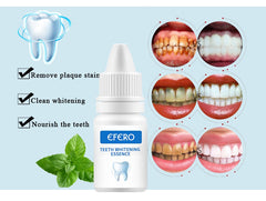 EFERO Teeth Whitening Essence