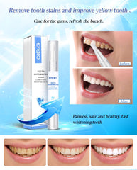 EFERO Teeth Whitening Pen