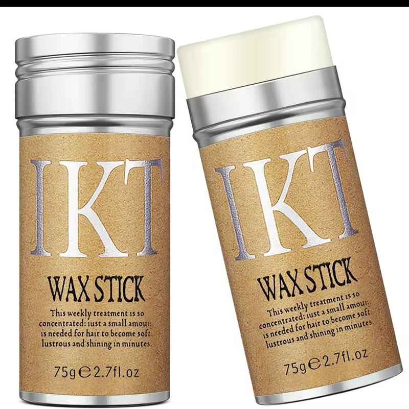 IKT Hair Wax Stick