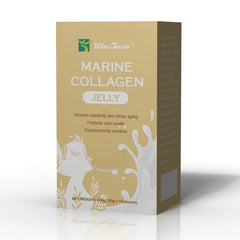 Marine Collagen Jelly