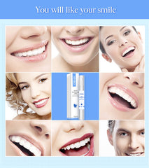 EFERO Teeth Whitening Pen