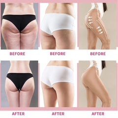 Plump Hip Cream