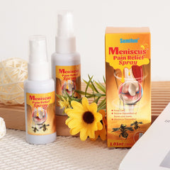 Meniscus Pain Relief Spray (30ml)