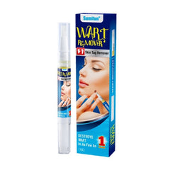 Wart Remover Pen | Skin Tag Remover