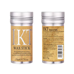 IKT Hair Wax Stick