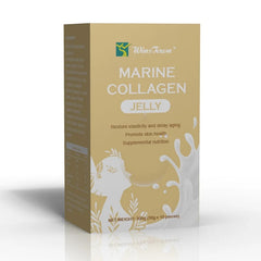 Marine Collagen Jelly