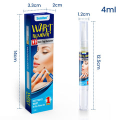 Wart Remover Pen | Skin Tag Remover