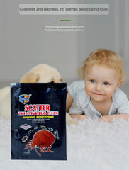 Bed Bug Killing Powder | Insecticide Powder for Bed Bugs