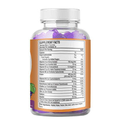 Kids Multivitamin Gummies