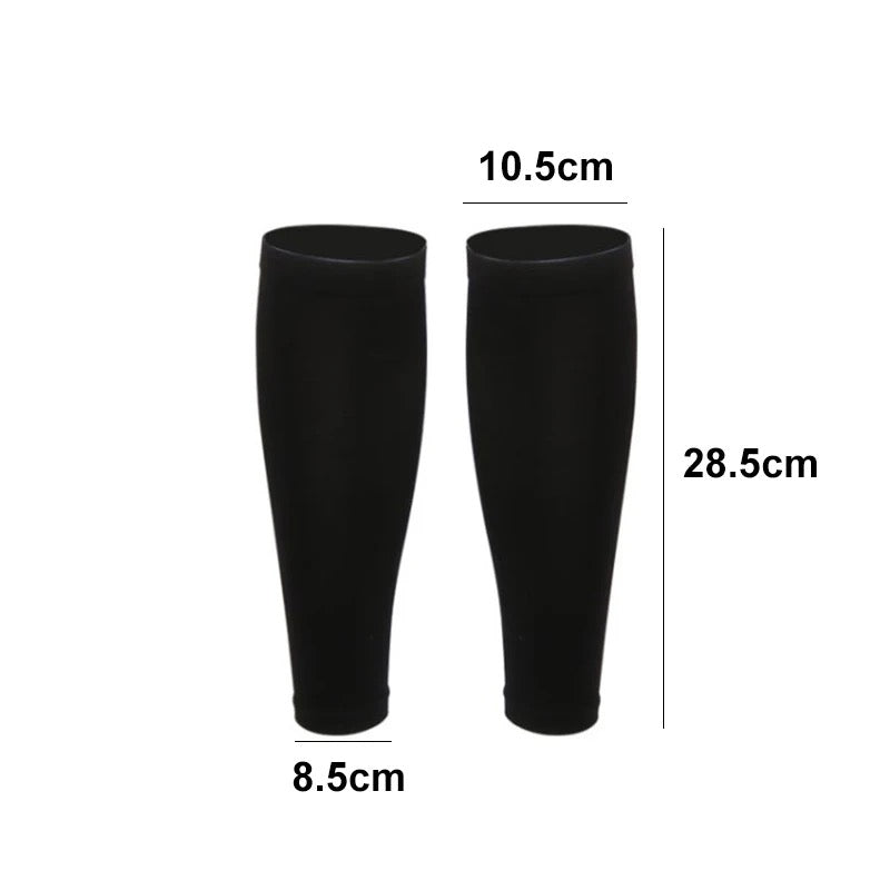 Compression Tights in Surulere - Clothing, Unique Home Of Sports