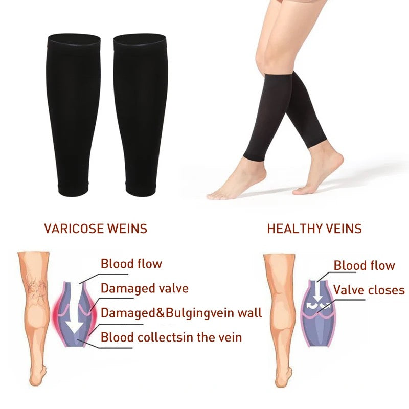 Compression Tights in Surulere - Clothing, Unique Home Of Sports