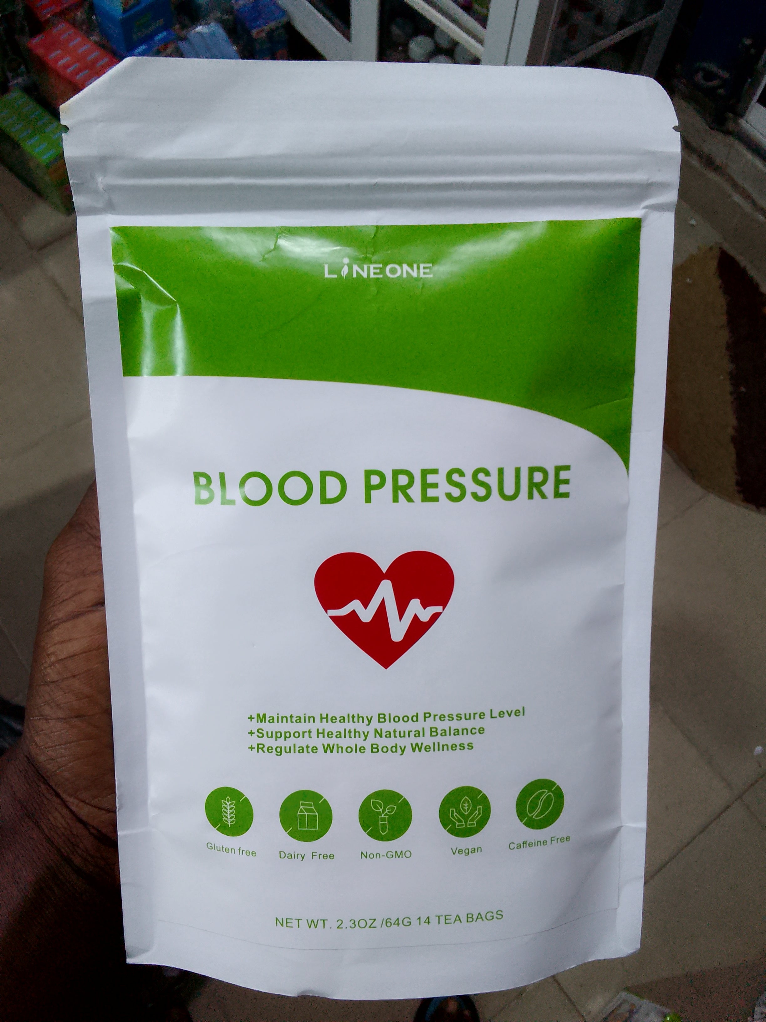 Blood Pressure Tea Herbal Tea For Hypertension High Blood Pressure blood-pressure-tea-herbal-tea-for-hypertension-high-blood-pressure