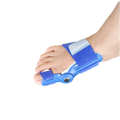 Big Toe Bunion Corrector | Hallus Valgus Corrector