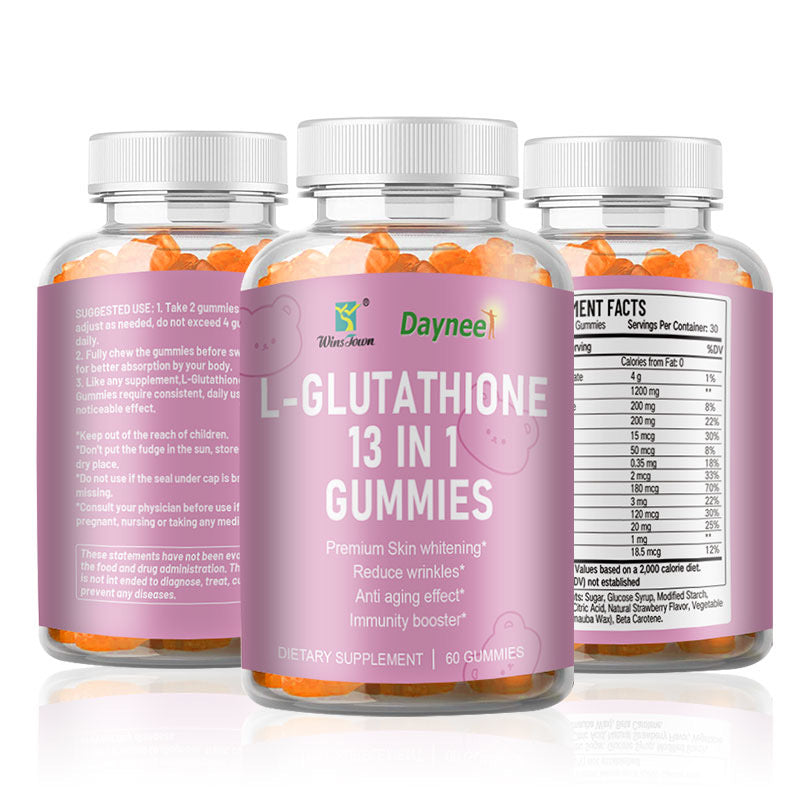 can i take glutathione and alpha-lipoic acid together can i take glutathione and alpha-lipoic acid together Edmonton IV Drip Therapy — Nectar IV Hydration can i take glutathione and alpha-lipoic acid together can i take glutathione and alpha-lipoic acid together Edmonton IV Drip Therapy — Nectar IV Hydration