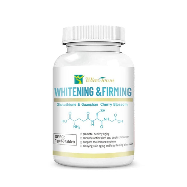 glutathione for skin brightening reviews Detailed review over Glutathione injections for skin brightening by our Lead, Aesthetic Consultant glutathione for skin brightening reviews Detailed review over Glutathione injections for skin brightening by our Lead, Aesthetic Consultant