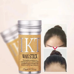 IKT Hair Wax Stick