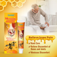 Meniscus Pain Relief Ointment