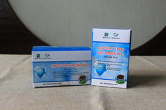 Infection Removal Tea | Antibacterial and Antiviral Tea