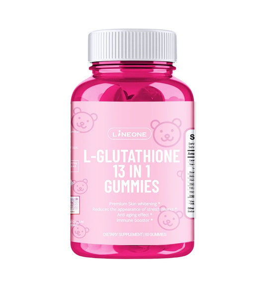 NEW ARRIVALS - Tagged "how to boost your glutathione intake" | Ginax Store NEW ARRIVALS - Tagged "how to boost your glutathione intake" | Ginax Store
