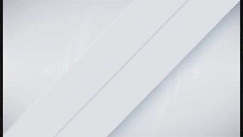 Baby Navel Hernia Fixation Patch (5 patches, 8cm×8cm) | Infant Umbilical Hernia Patch