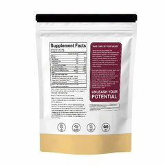 Beets Ultimate NHeart Health Soft Chews with Beetroot, Grape, and CoQ10