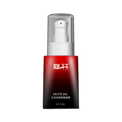 Female Pleasure Enhancement Gel | Sexual Enhancement Gel for Women