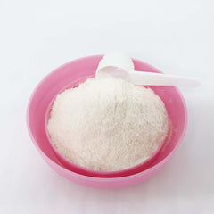 DUOZI Marine Collagen Powder with Biotin, Vitamin C, and Melatonin (508g size)