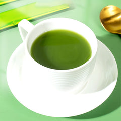 NAVITAS Super Kale Powder with Barley Grass and Moringa Leaves