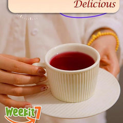 Acai Berry Beauty Drink (7 sachets)