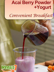Acai Berry Beauty Drink (7 sachets)