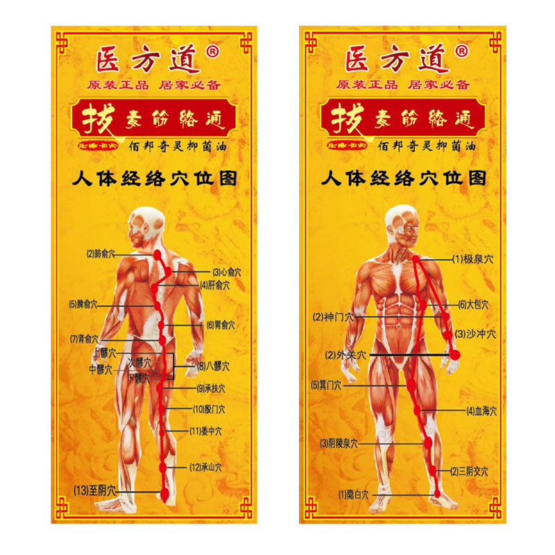 Bone and Joint Pain Relief Spray (100ml) | Topical Spray for Relieving Bone, Joint, and Muscle Pains