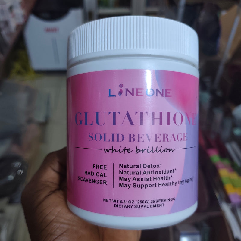 BEST SELLERS - Tagged "glutathione for immune system" | Ginax Store