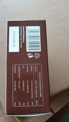 NUGEN Bloom Collagen Coffee with Probiotics and Collagen