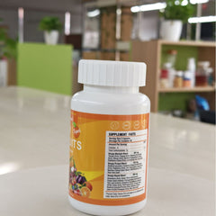 Simply Fruits Capsules