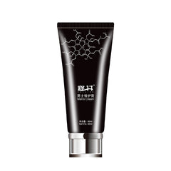 SHIJING Men's Penis Massage Cream (60ml) | Topical Cream for Penis Enlargement and Sexual Satisfaction
