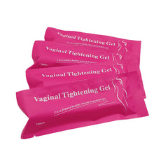 Vaginal Tightening Gel | Medicated Gel for Vaginal Elasticity, Dryness, Itching, Laxity and Odour