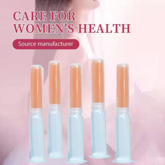 Vaginal Tightening Gel | Medicated Gel for Vaginal Elasticity, Dryness, Itching, Laxity and Odour