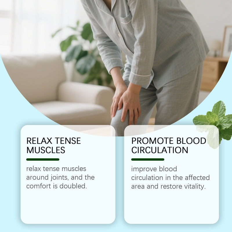 BPC-157 Joint Healing Cream (59 grams) | Topical Ointment for Joint Care, Osteoarthritis, Swollen Muscles, Joint Inflammation, and Joint Pain Relief