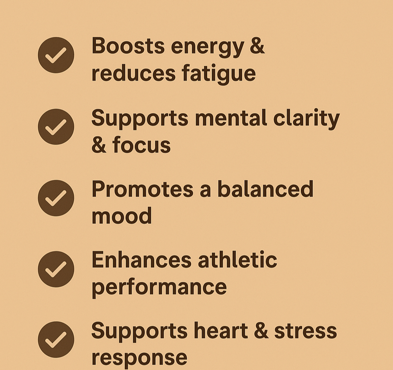 Rhodiola Rosea Extract Capsule | Dietary Supplement for Energy, Performance, Focus, Mood, and Endurance