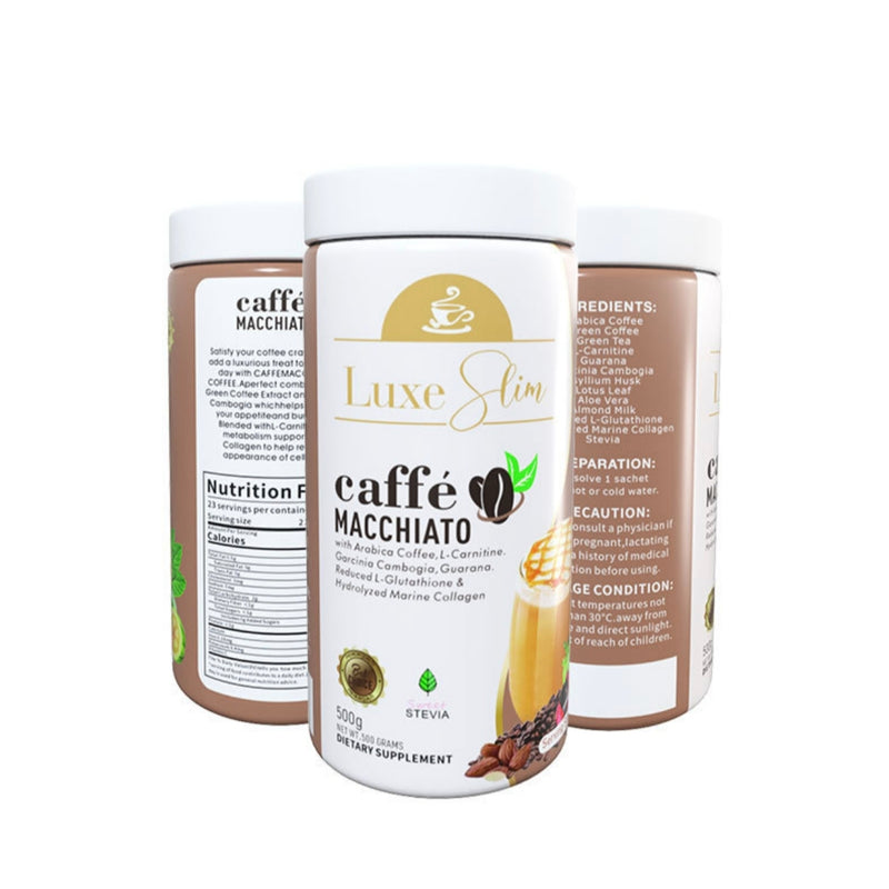 l carnitine 500 mg dosage Buy INLIFE Fat Burner with L-Carnitine Green Tea Green Coffee Bean Natural Caffeine  L-Theanine Bioperine Piperine Extract Weight Keto Supplement for Women Men  - 60 Vegetarian Capsules Online main image 0
