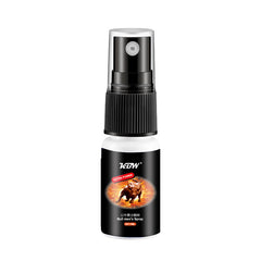 KBW Extra Power Bull Men's Spray