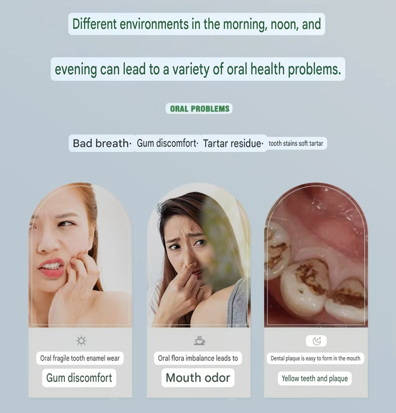 Bamboo Charcoal Whitening Toothpaste (100grams) | Herbal Toothpaste for Stubborn Stains, Fresh Breath, Plaque, Healthy Gums, and Teeth Whitening